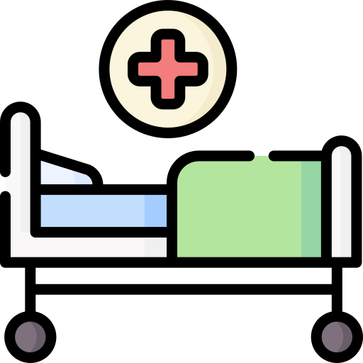 Services Icon