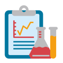 Clinic Icon
